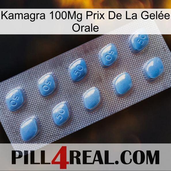Kamagra 100Mg Prix De La Gelée Orale viagra3.jpg